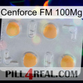 Cenforce FM 100Mg 24